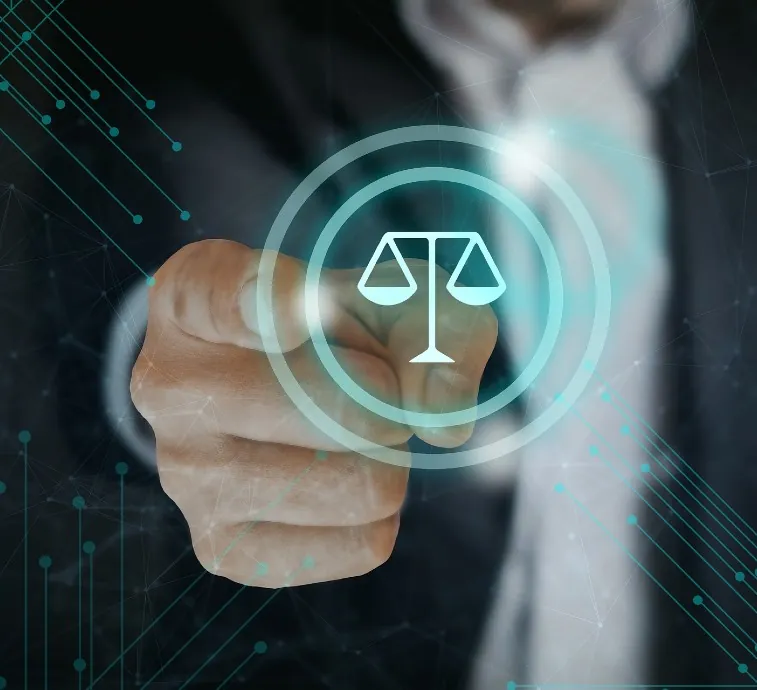 Assistenza personalizzata e competente a 360 Assistenza personalizzata e competente a 360