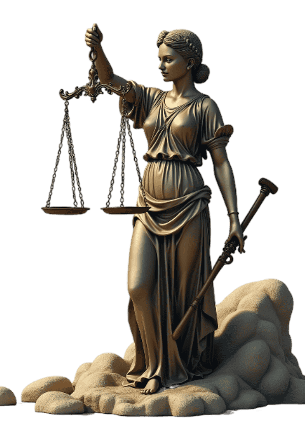 Esperienza Esperienza