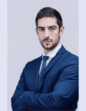 Avv. Francesco Bonaccorso Seracini Avv. Francesco Bonaccorso Seracini