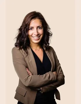 Avv. Letizia De Carlo Avv. Letizia De Carlo